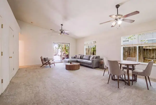2103 W Solis ST, Merced, CA 95348