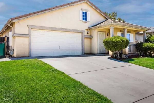 2103 W Solis ST, Merced, CA 95348