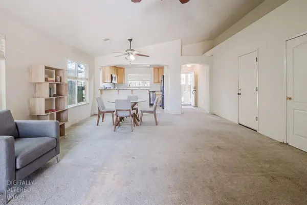 2103 W Solis ST, Merced, CA 95348