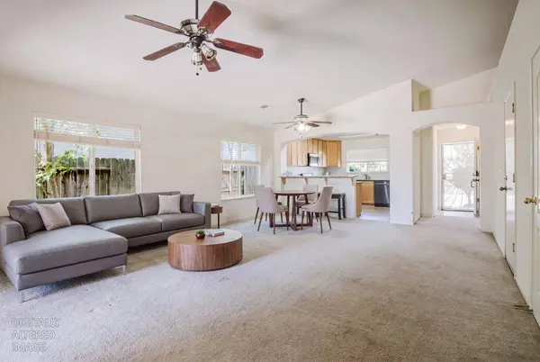 2103 W Solis ST, Merced, CA 95348