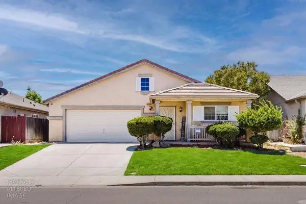 2103 W Solis ST, Merced, CA 95348