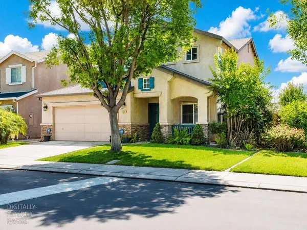 2441 Jubilee DR, Turlock, CA 95380