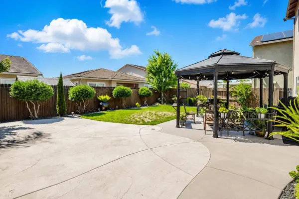 2441 Jubilee DR, Turlock, CA 95380
