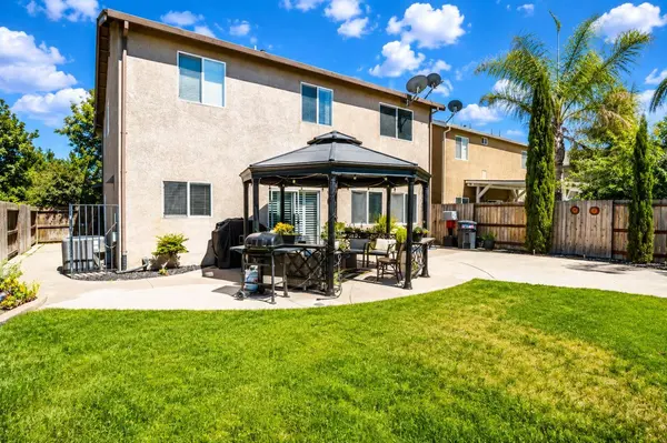 2441 Jubilee DR, Turlock, CA 95380
