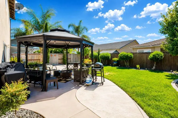 2441 Jubilee DR, Turlock, CA 95380
