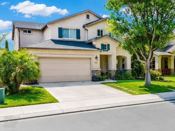 2441 Jubilee DR