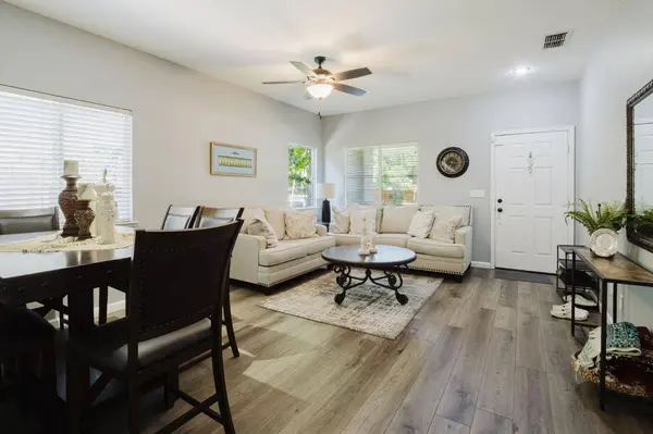 2441 Jubilee DR, Turlock, CA 95380