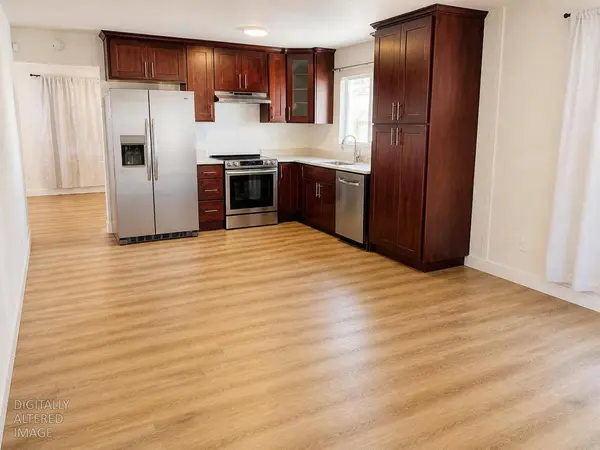 1580 Griffith PL, Tracy, CA 95376