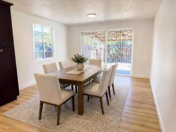 1580 Griffith PL, Tracy, CA 95376
