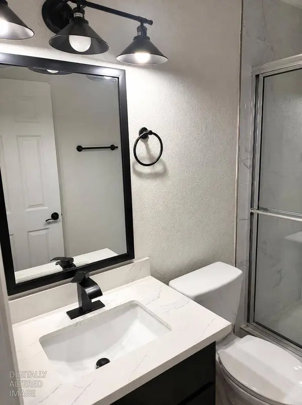1580 Griffith PL, Tracy, CA 95376