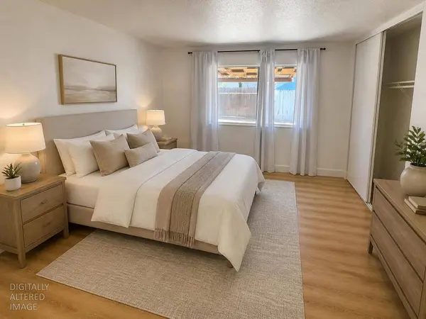 1580 Griffith PL, Tracy, CA 95376