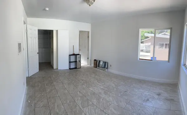 3811 Birch St #1, San Diego, CA 92113-4212