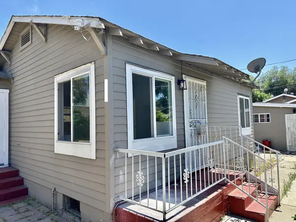 3811 Birch St #1, San Diego, CA 92113-4212