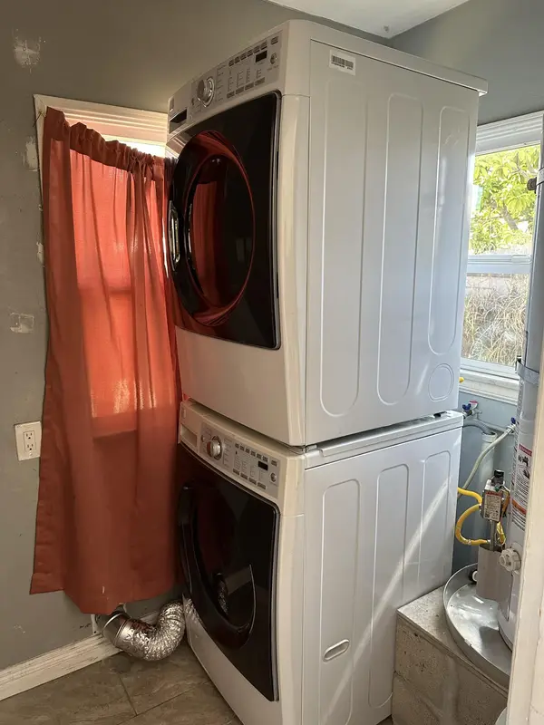 3811 Birch St #1, San Diego, CA 92113-4212