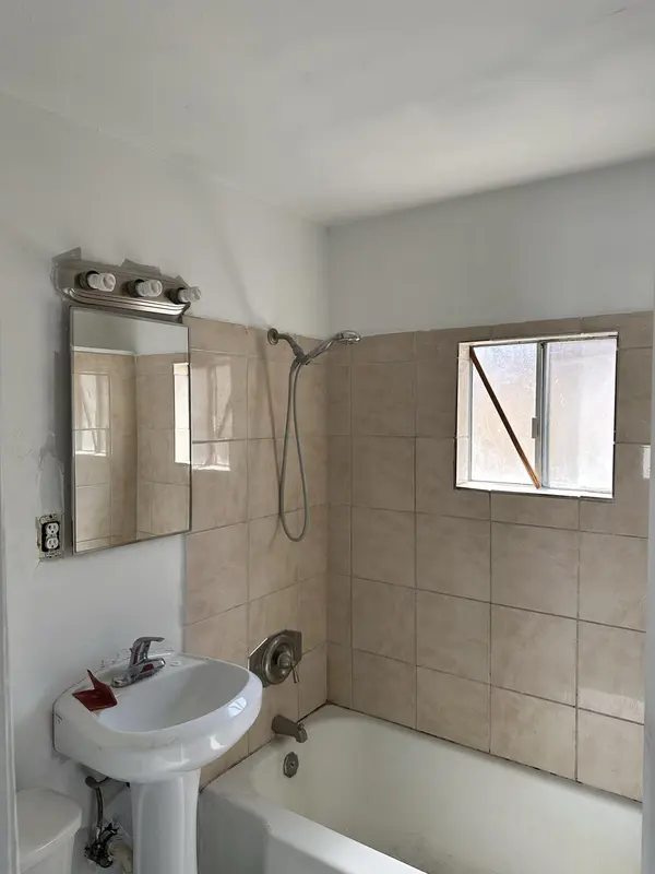 3811 Birch St #1, San Diego, CA 92113-4212