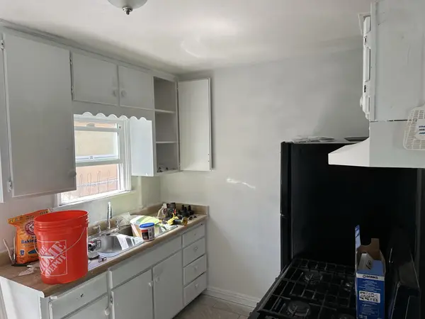 3811 Birch St #1, San Diego, CA 92113-4212