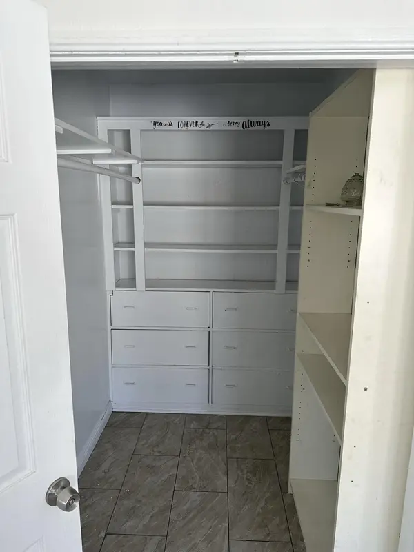 3811 Birch St #1, San Diego, CA 92113-4212