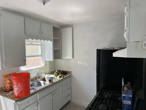 3811 Birch St #1, San Diego, CA 92113-4212