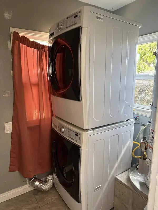 3811 Birch St #1, San Diego, CA 92113-4212
