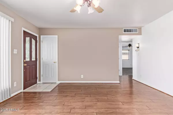 10835 W ALABAMA Avenue, Sun City, AZ 85351