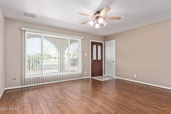 10835 W ALABAMA Avenue, Sun City, AZ 85351