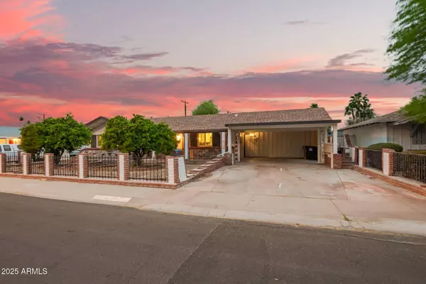 7423 E CAMBRIDGE Avenue, Scottsdale, AZ 85257