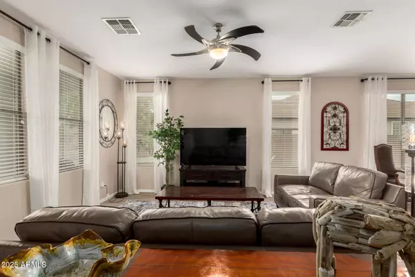 12300 N 142ND Lane, Surprise, AZ 85379