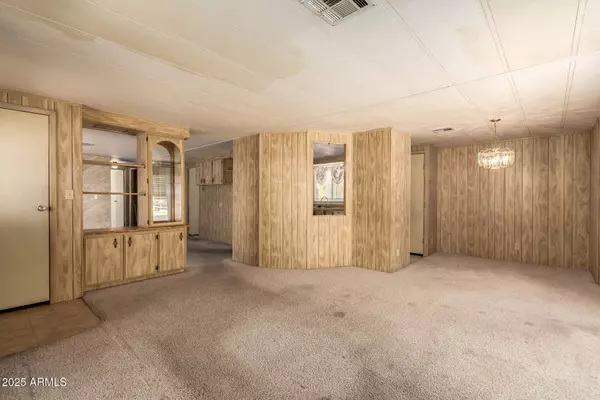 16215 N 35TH Way, Phoenix, AZ 85032