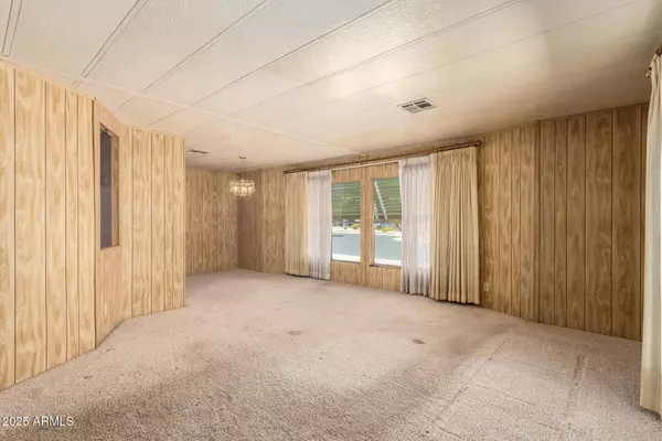 16215 N 35TH Way, Phoenix, AZ 85032