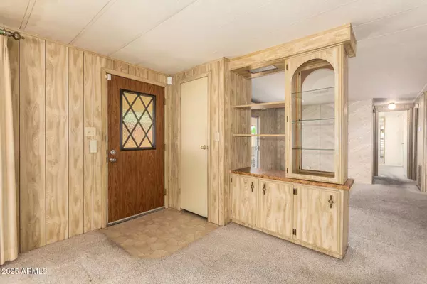 16215 N 35TH Way, Phoenix, AZ 85032