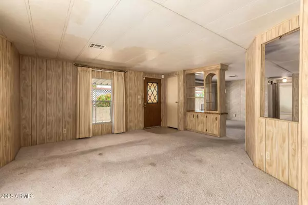 16215 N 35TH Way, Phoenix, AZ 85032