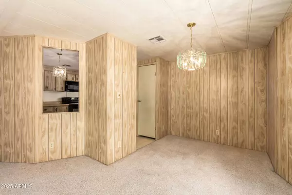 16215 N 35TH Way, Phoenix, AZ 85032