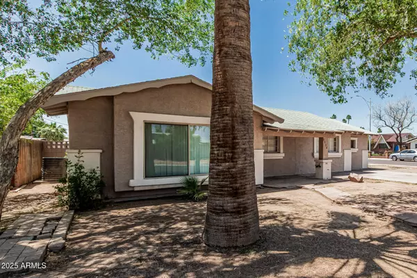 6334 N 37TH Avenue, Phoenix, AZ 85019