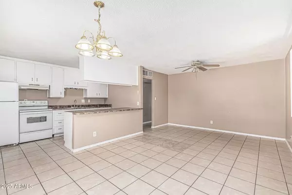 6334 N 37TH Avenue, Phoenix, AZ 85019