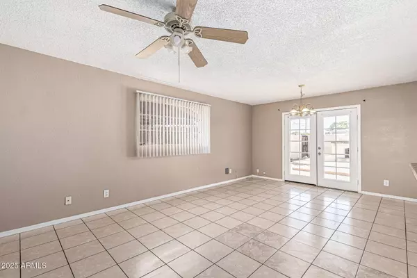 6334 N 37TH Avenue, Phoenix, AZ 85019