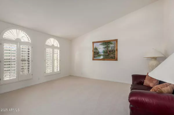 29670 N 46TH Street, Cave Creek, AZ 85331