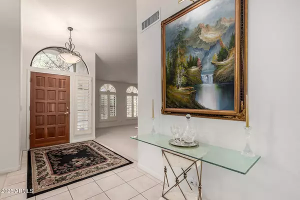 29670 N 46TH Street, Cave Creek, AZ 85331