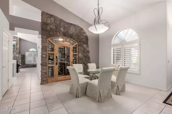 29670 N 46TH Street, Cave Creek, AZ 85331