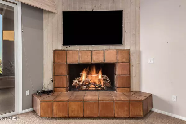 19125 E VIA ESQUINA --, Rio Verde, AZ 85263