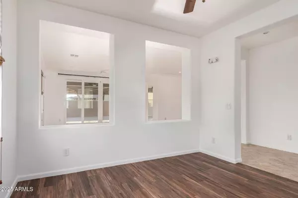 6231 E MARK Way #29, Cave Creek, AZ 85331