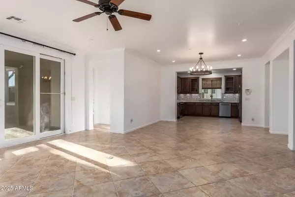 6231 E MARK Way #29, Cave Creek, AZ 85331