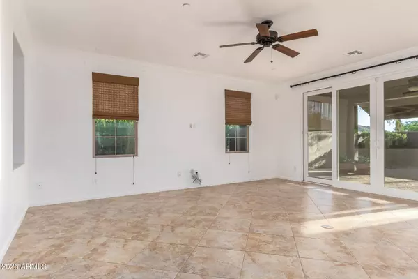 6231 E MARK Way #29, Cave Creek, AZ 85331