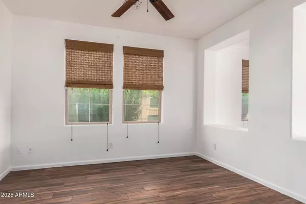 6231 E MARK Way #29, Cave Creek, AZ 85331