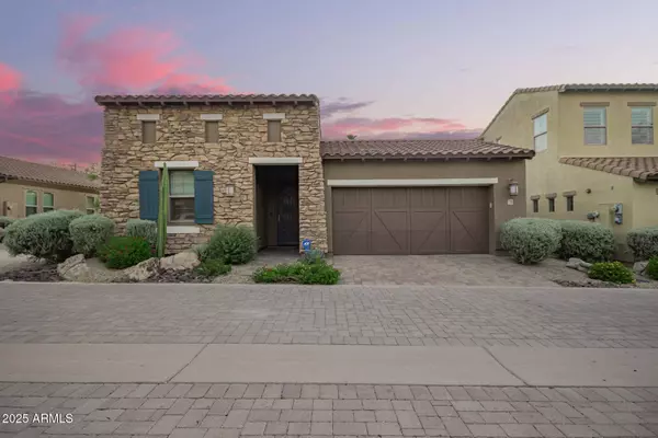 6231 E MARK Way #29, Cave Creek, AZ 85331