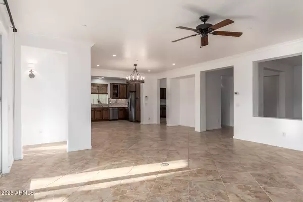 6231 E MARK Way #29, Cave Creek, AZ 85331