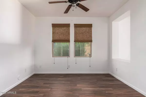 6231 E MARK Way #29, Cave Creek, AZ 85331