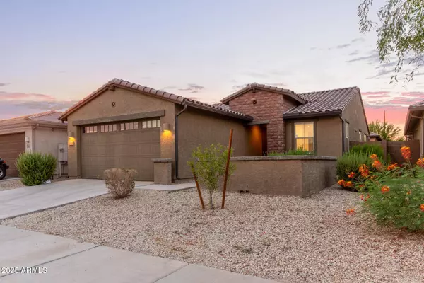 8948 W BETHANY HEIGHTS Drive, Glendale, AZ 85305