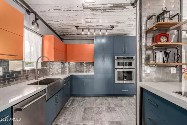 5150 N 20TH Street #215, Phoenix, AZ 85016