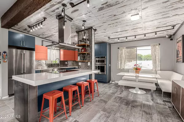 5150 N 20TH Street #215, Phoenix, AZ 85016