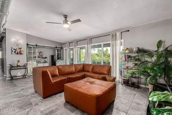 5150 N 20TH Street #215, Phoenix, AZ 85016